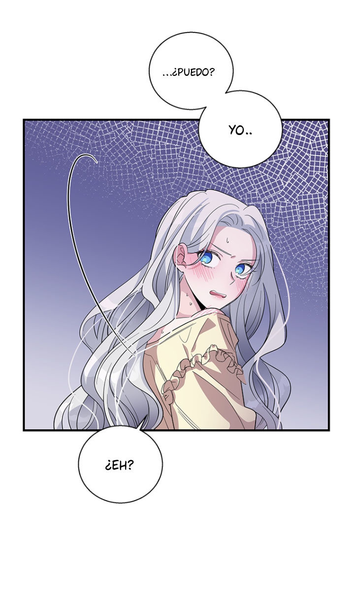 Read Cariño, hoy voy hacer huelga ES Manga Online