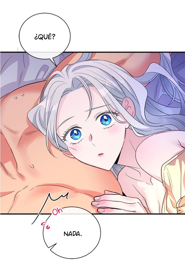 Read Cariño, hoy voy hacer huelga ES Manga Online