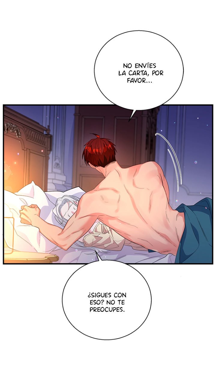 Read Cariño, hoy voy hacer huelga ES Manga Online