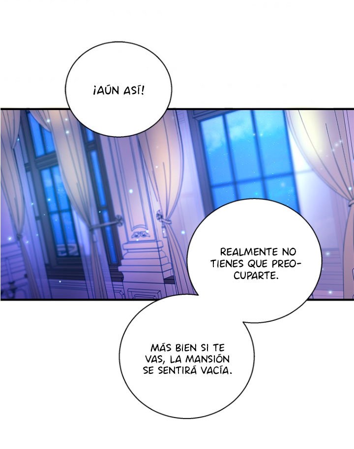 Read Cariño, hoy voy hacer huelga ES Manga Online