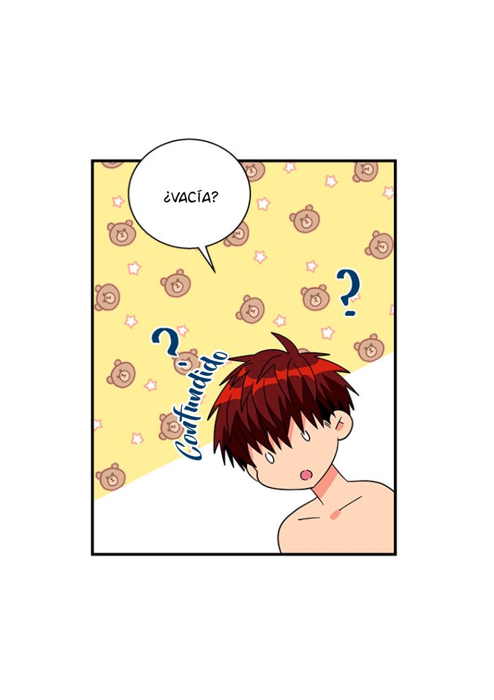 Read Cariño, hoy voy hacer huelga ES Manga Online
