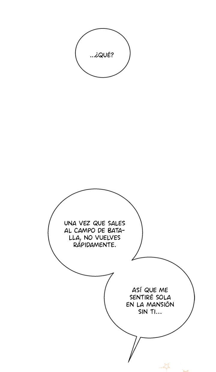 Read Cariño, hoy voy hacer huelga ES Manga Online