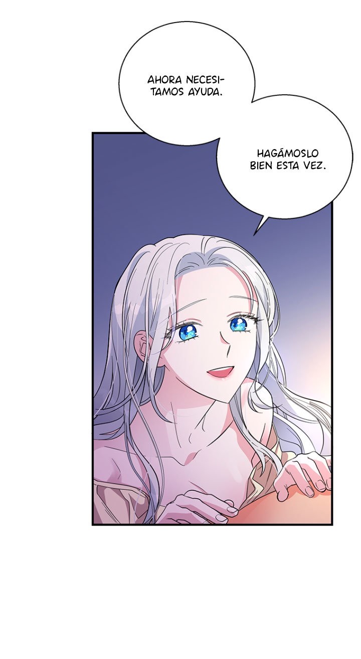 Read Cariño, hoy voy hacer huelga ES Manga Online