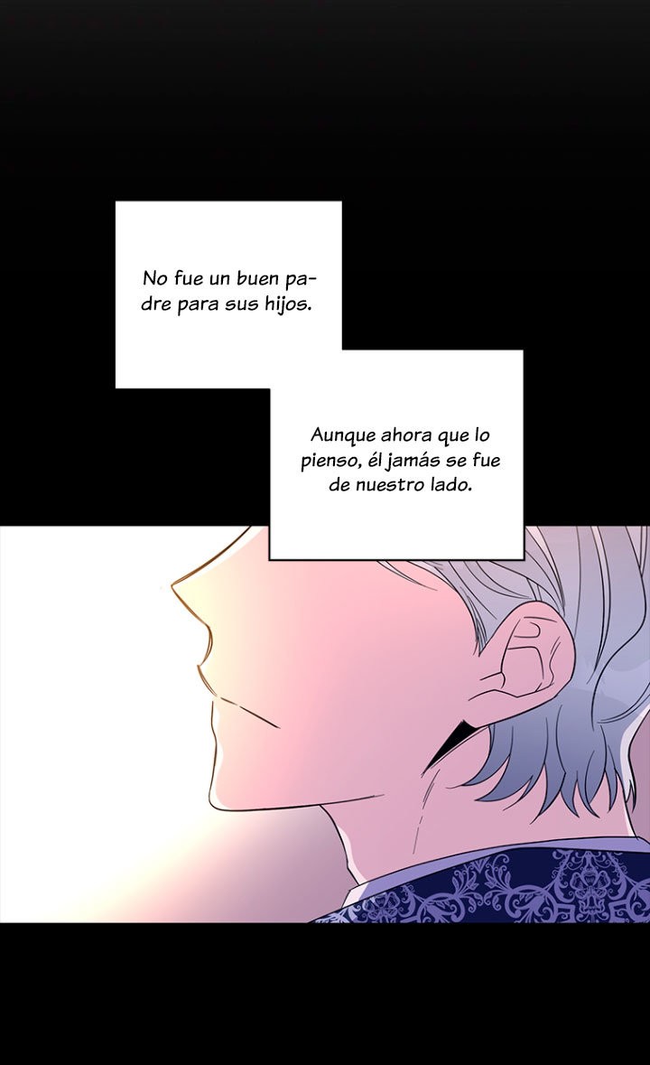 Read Cariño, hoy voy hacer huelga ES Manga Online