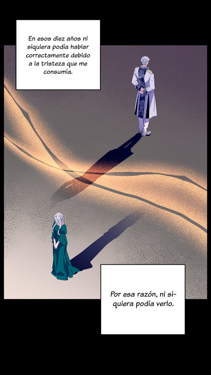 Read Cariño, hoy voy hacer huelga ES Manga Online