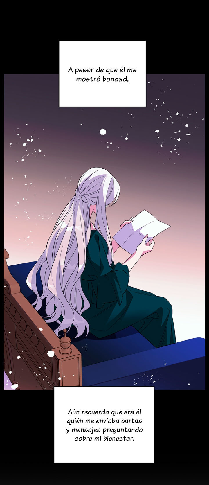 Read Cariño, hoy voy hacer huelga ES Manga Online