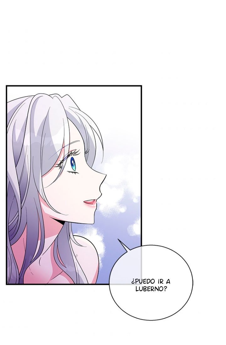 Read Cariño, hoy voy hacer huelga ES Manga Online