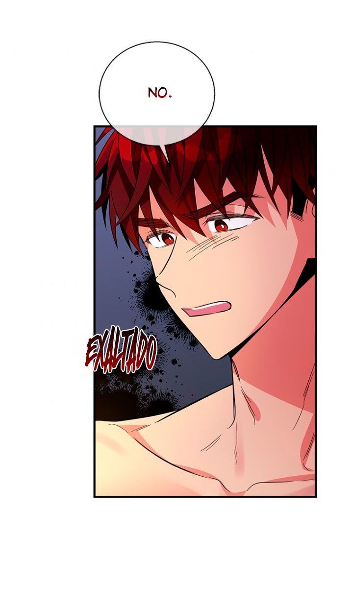 Read Cariño, hoy voy hacer huelga ES Manga Online