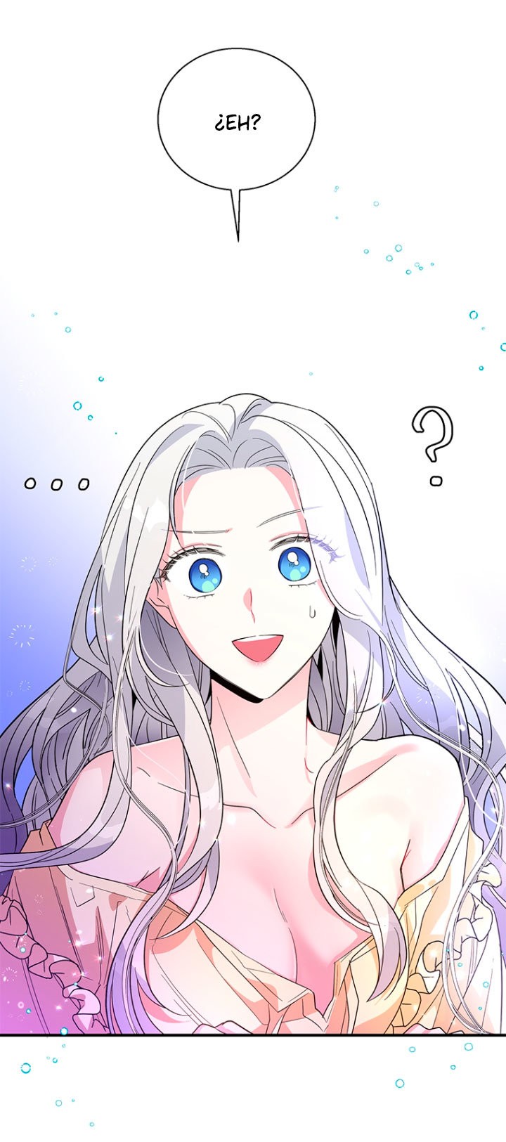 Read Cariño, hoy voy hacer huelga ES Manga Online
