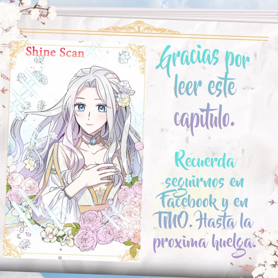 Read Cariño, hoy voy hacer huelga ES Manga Online