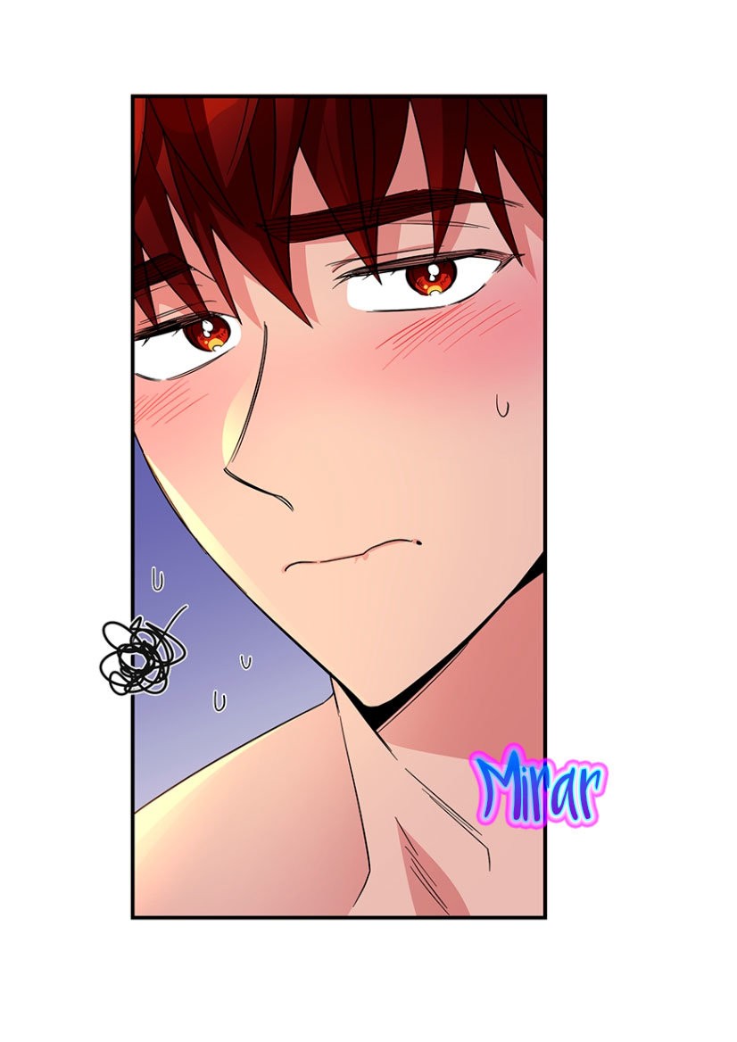 Read Cariño, hoy voy hacer huelga ES Manga Online