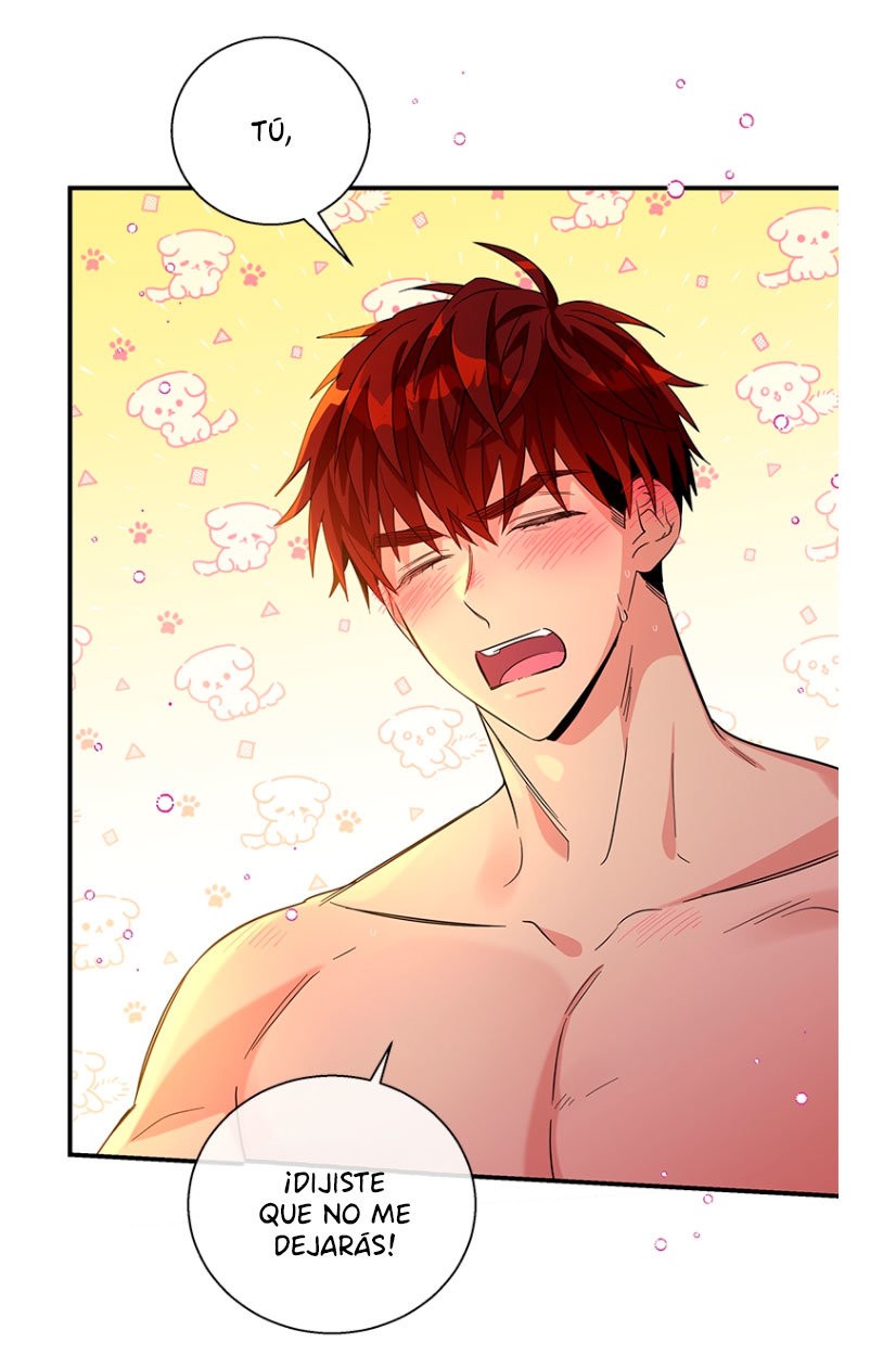 Read Cariño, hoy voy hacer huelga ES Manga Online