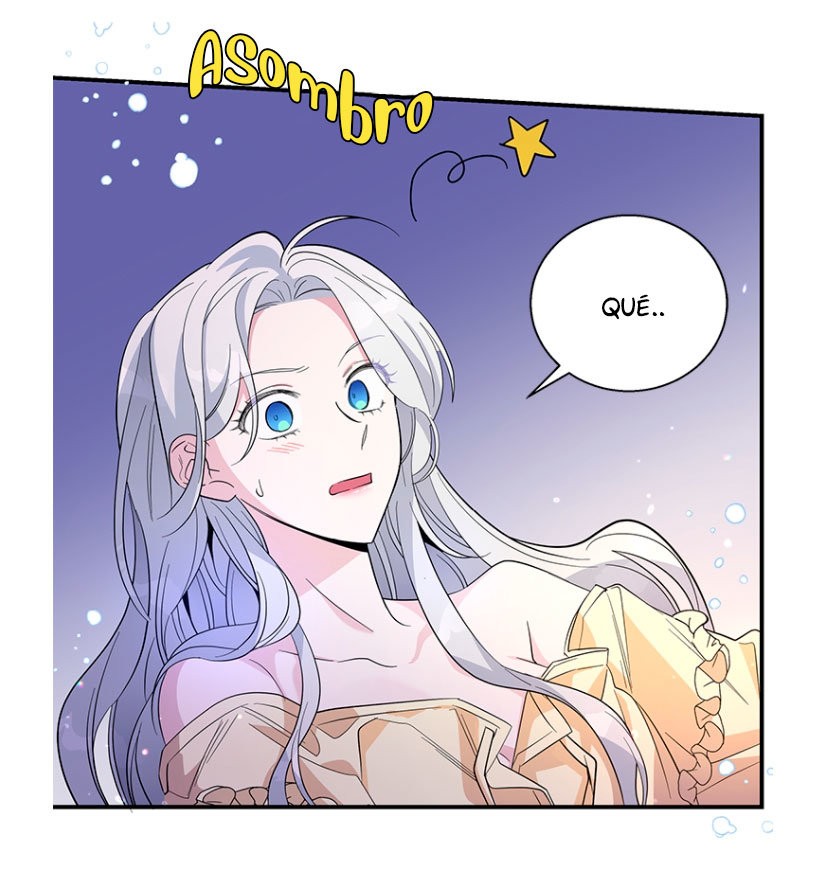 Read Cariño, hoy voy hacer huelga ES Manga Online