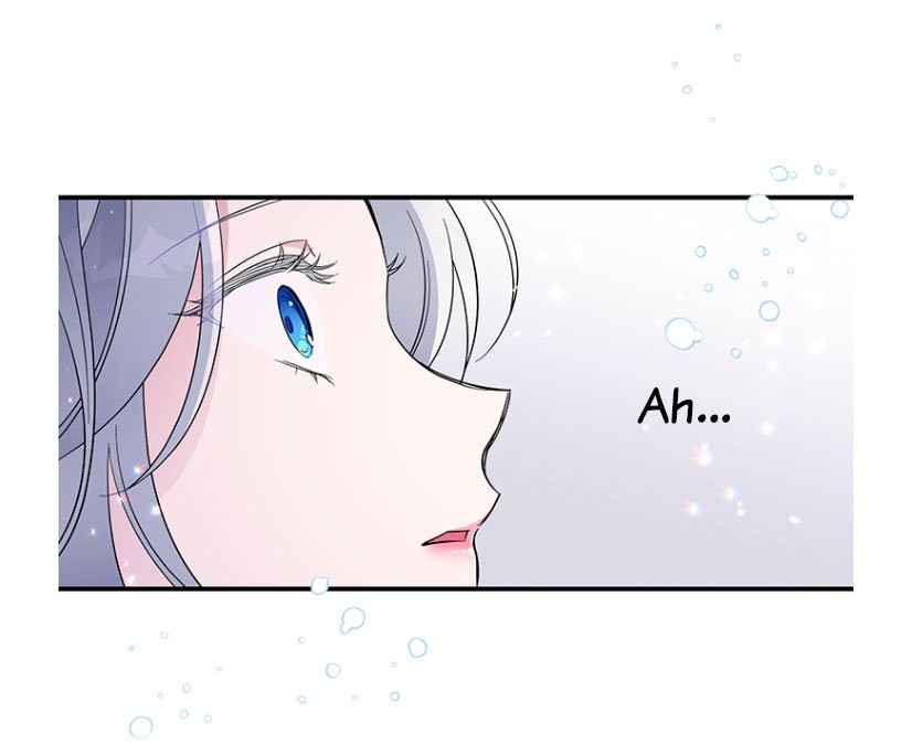 Read Cariño, hoy voy hacer huelga ES Manga Online