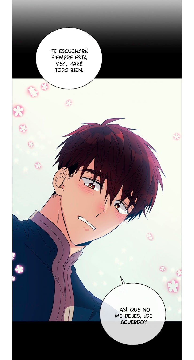 Read Cariño, hoy voy hacer huelga ES Manga Online