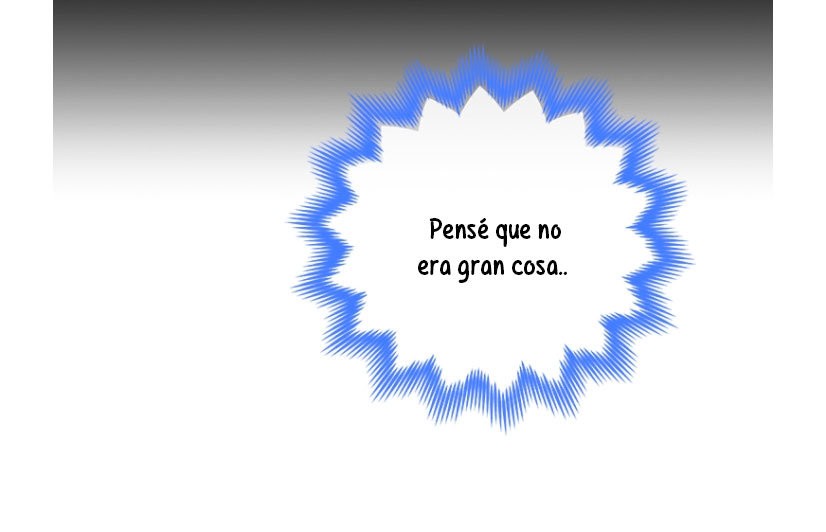Read Cariño, hoy voy hacer huelga ES Manga Online