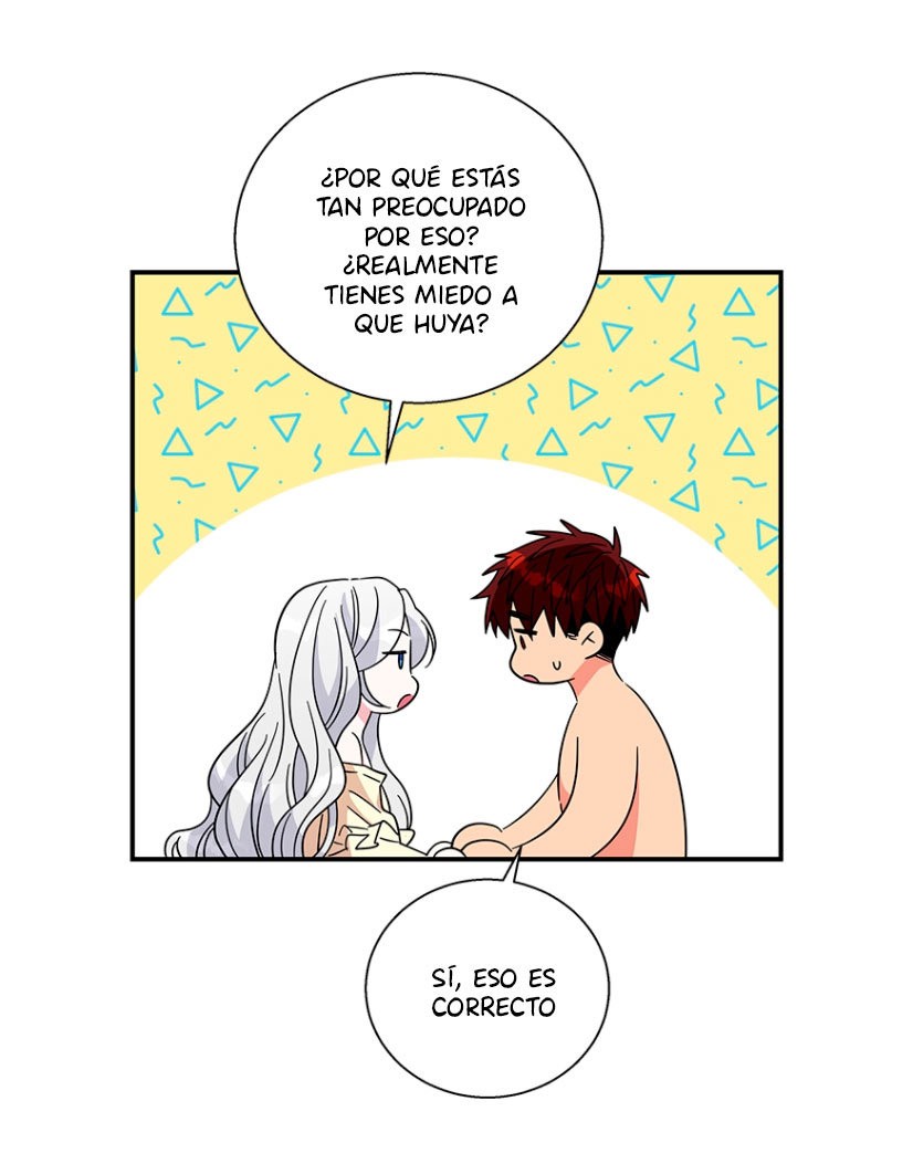 Read Cariño, hoy voy hacer huelga ES Manga Online