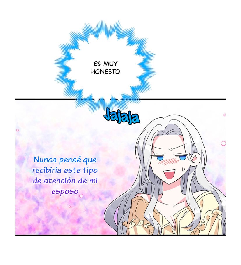 Read Cariño, hoy voy hacer huelga ES Manga Online