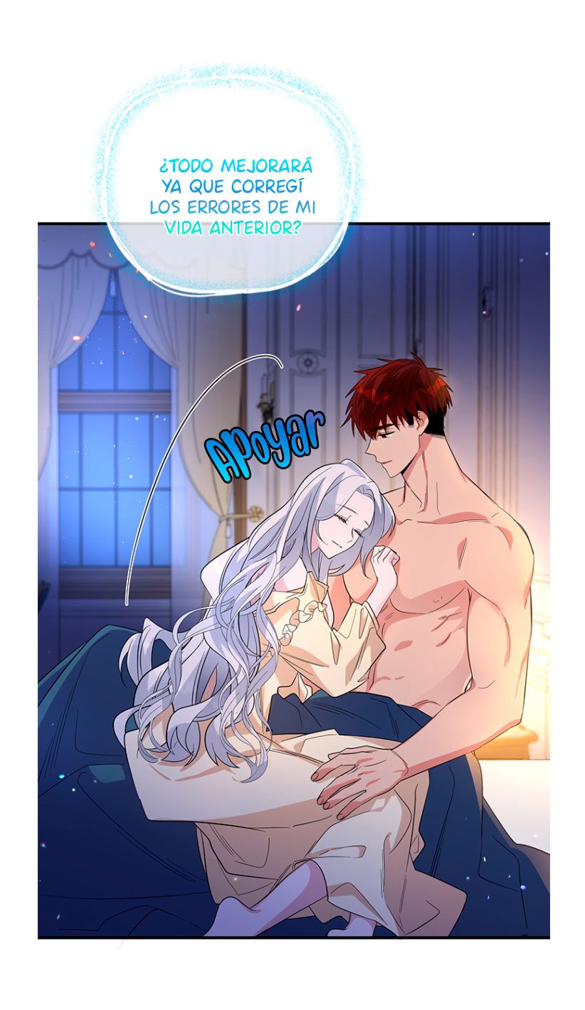 Read Cariño, hoy voy hacer huelga ES Manga Online