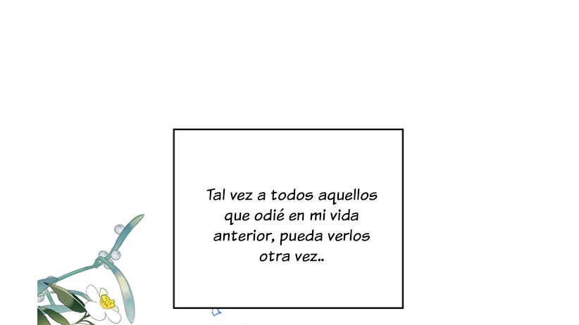 Read Cariño, hoy voy hacer huelga ES Manga Online