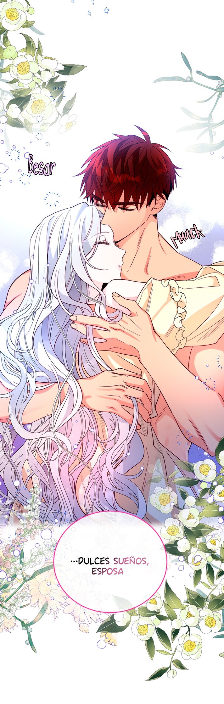 Read Cariño, hoy voy hacer huelga ES Manga Online