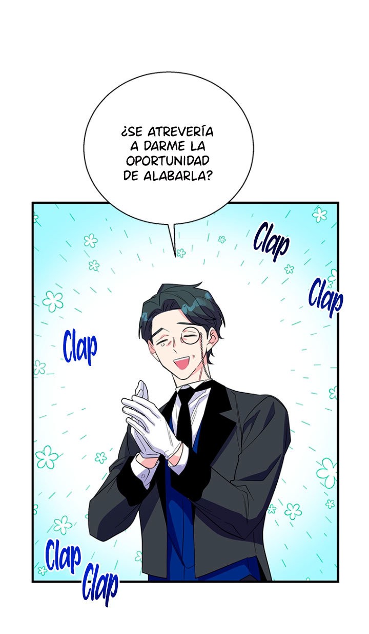 Read Cariño, hoy voy hacer huelga ES Manga Online