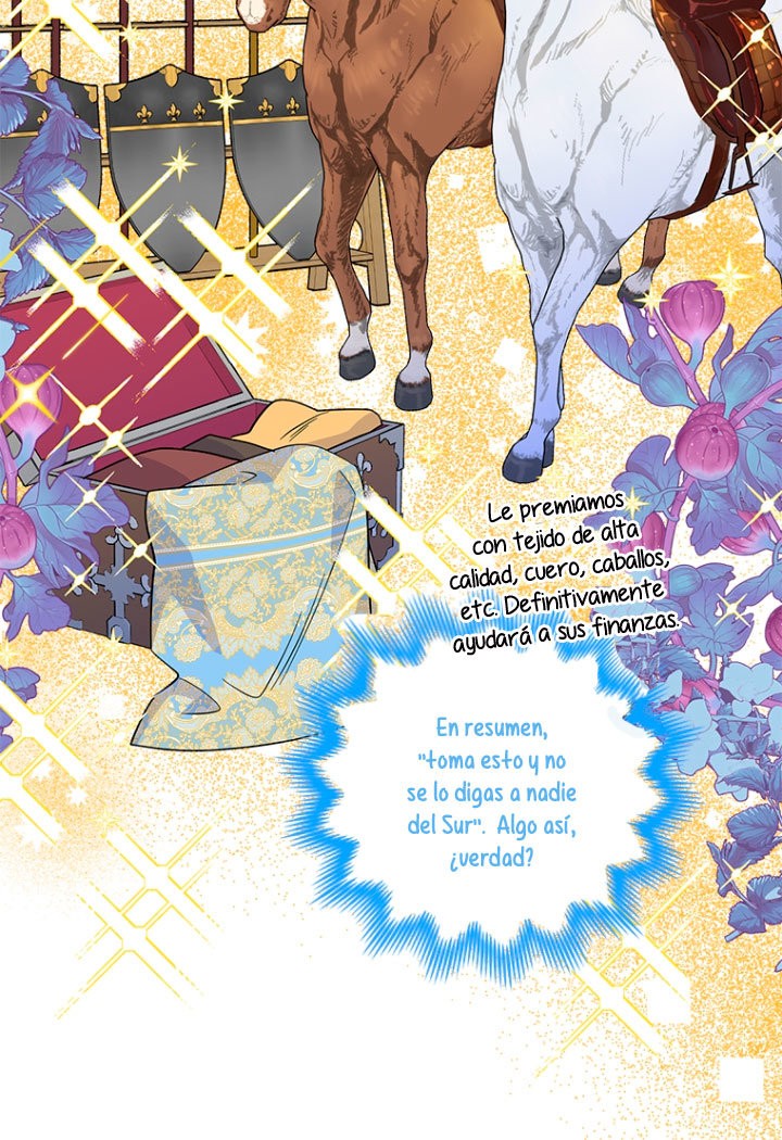 Read Cariño, hoy voy hacer huelga ES Manga Online