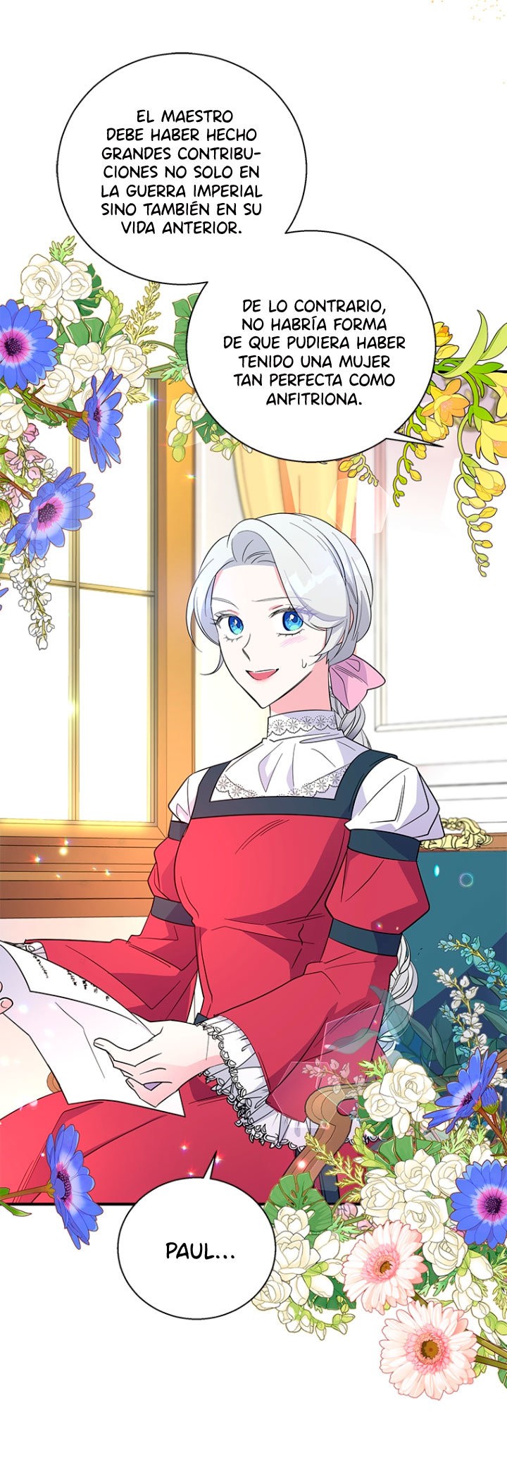 Read Cariño, hoy voy hacer huelga ES Manga Online