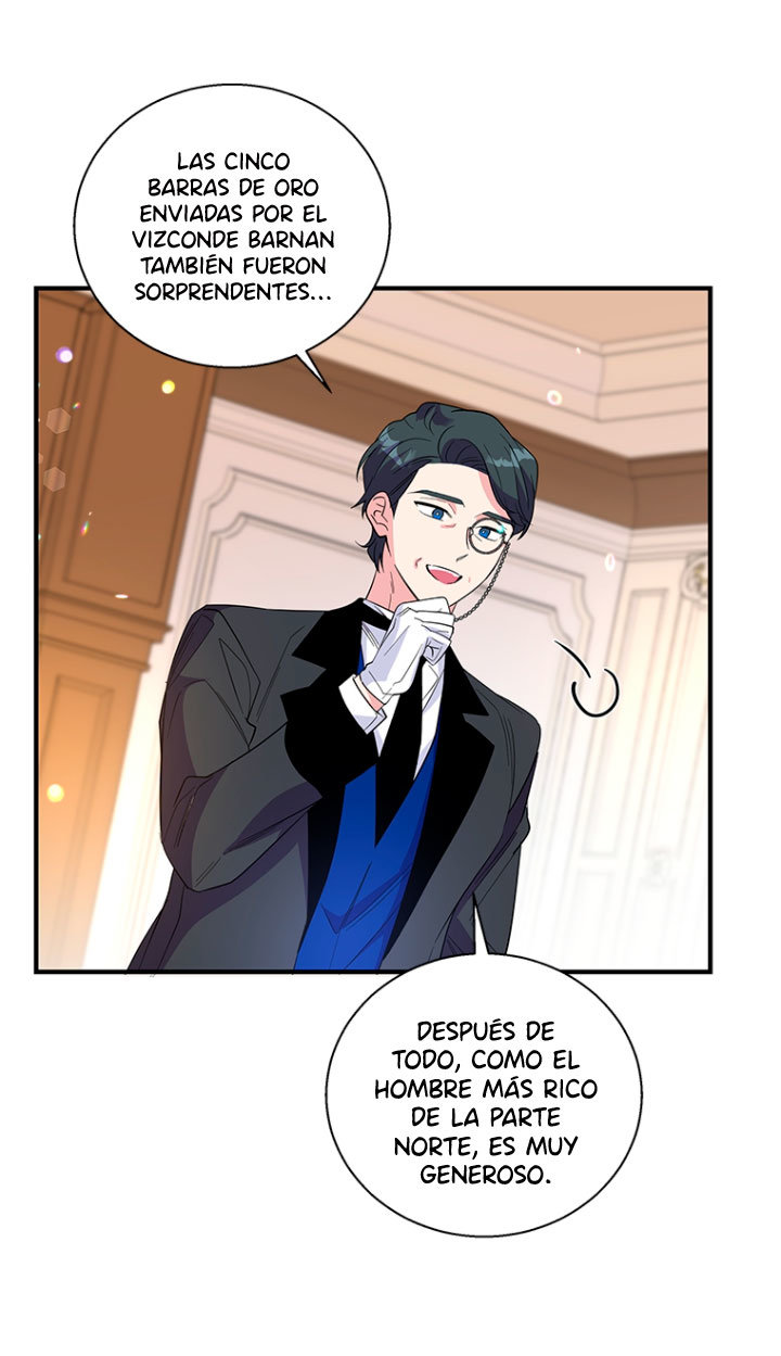 Read Cariño, hoy voy hacer huelga ES Manga Online