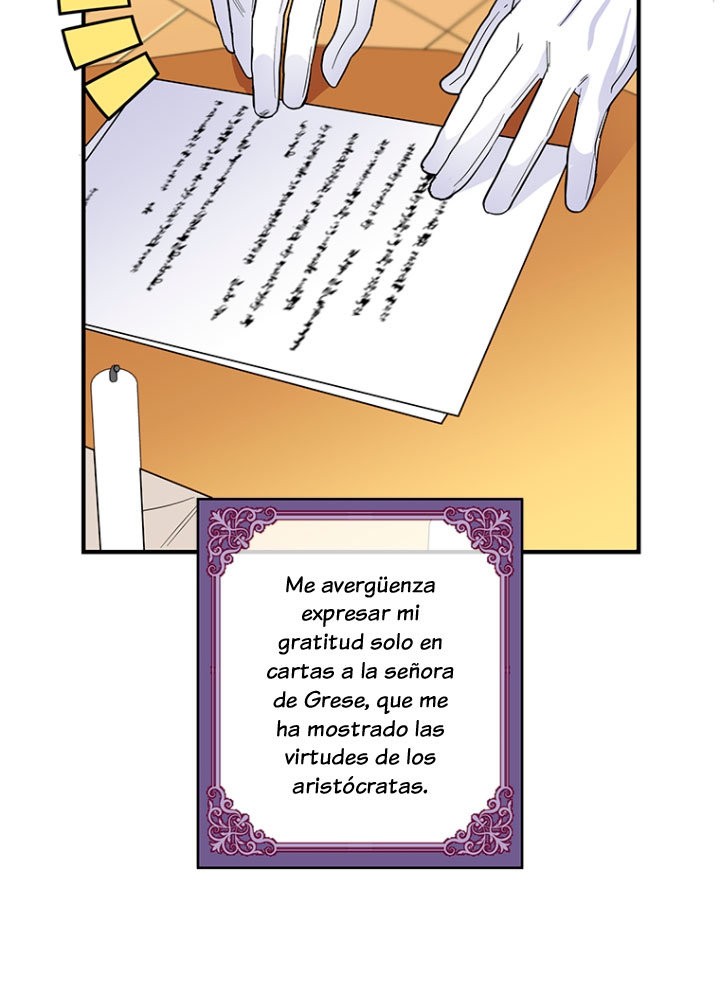 Read Cariño, hoy voy hacer huelga ES Manga Online