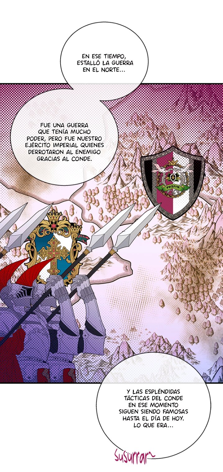 Read Cariño, hoy voy hacer huelga ES Manga Online