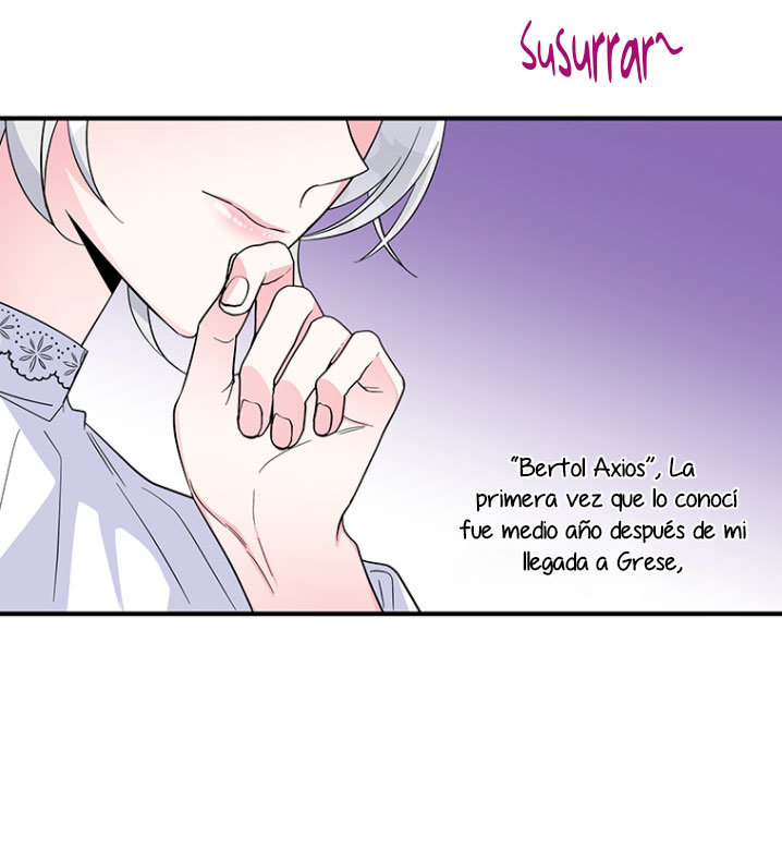 Read Cariño, hoy voy hacer huelga ES Manga Online
