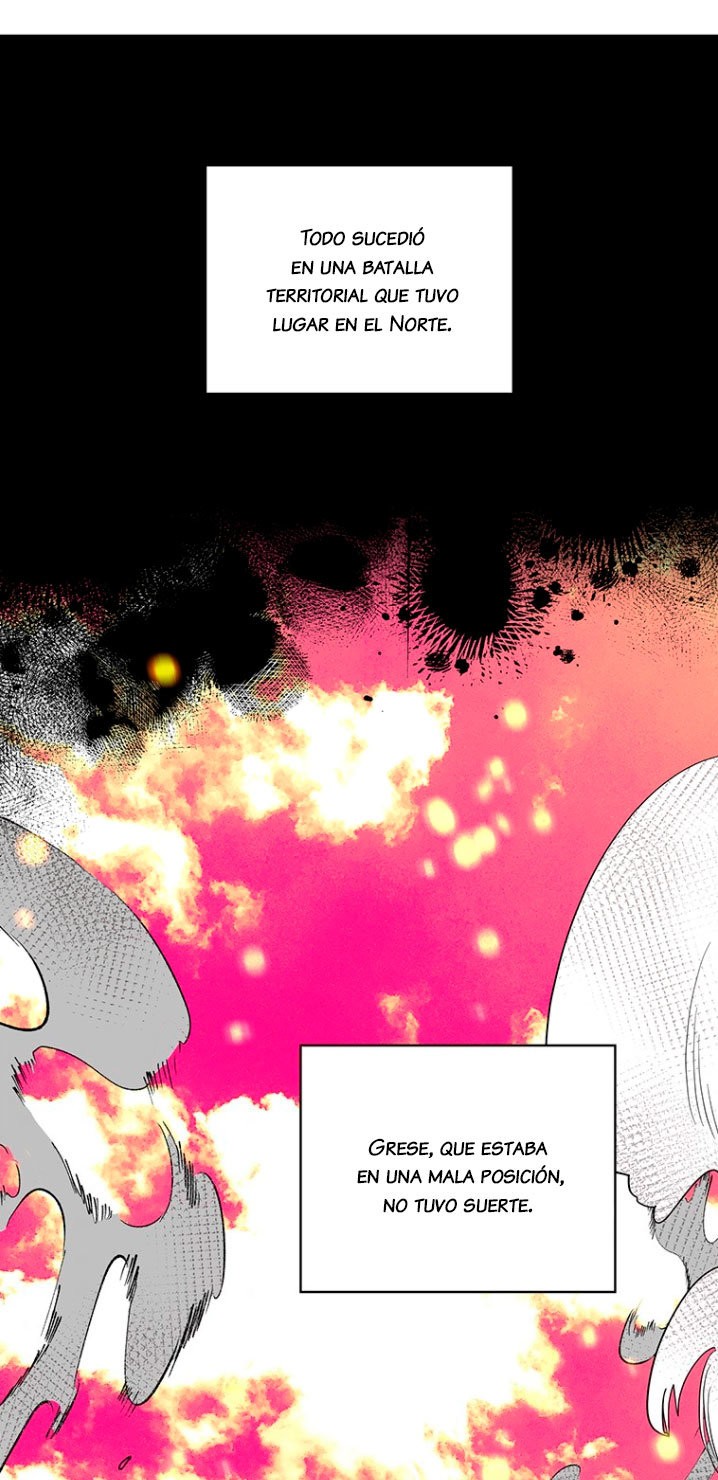 Read Cariño, hoy voy hacer huelga ES Manga Online