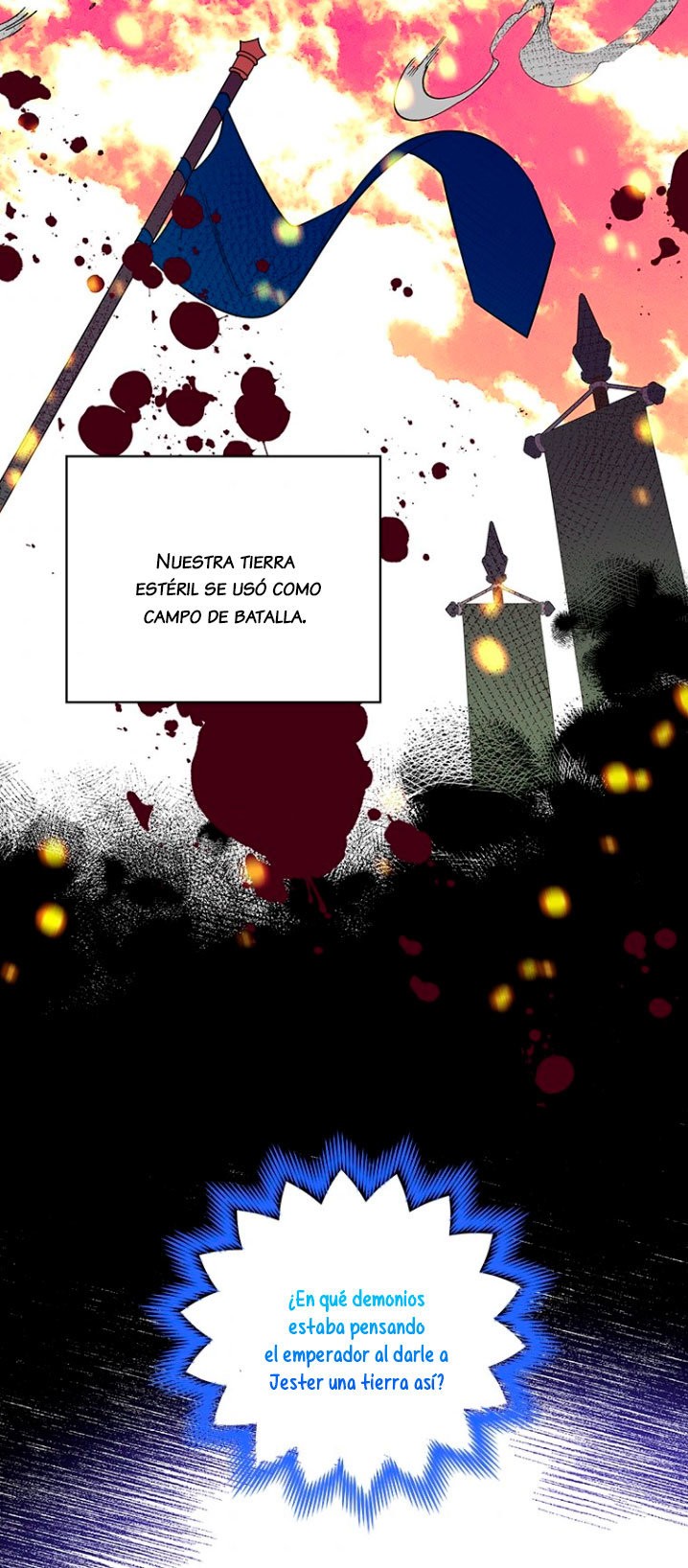 Read Cariño, hoy voy hacer huelga ES Manga Online
