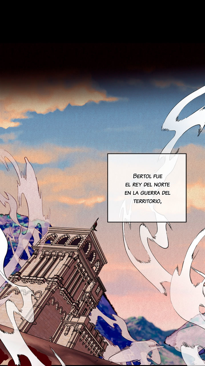 Read Cariño, hoy voy hacer huelga ES Manga Online