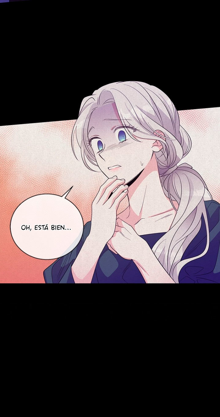 Read Cariño, hoy voy hacer huelga ES Manga Online