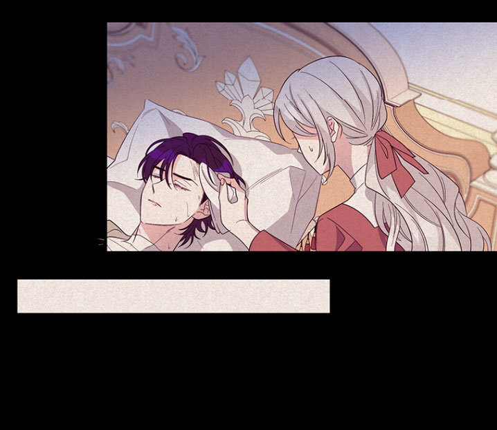 Read Cariño, hoy voy hacer huelga ES Manga Online