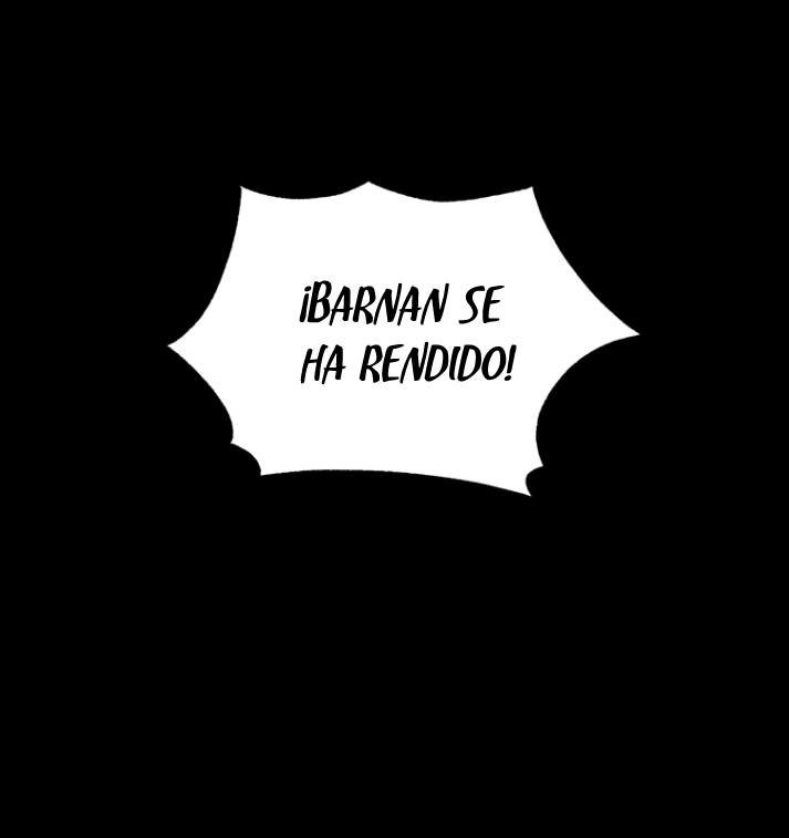 Read Cariño, hoy voy hacer huelga ES Manga Online