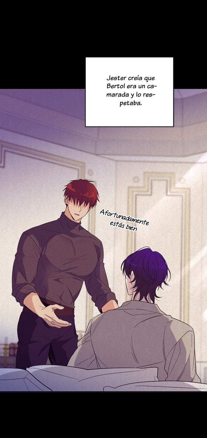 Read Cariño, hoy voy hacer huelga ES Manga Online