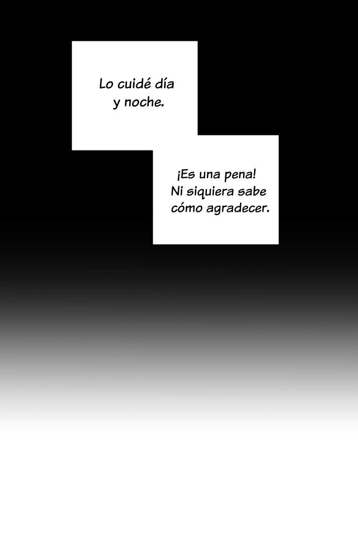 Read Cariño, hoy voy hacer huelga ES Manga Online