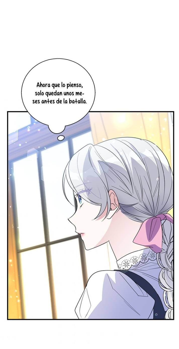 Read Cariño, hoy voy hacer huelga ES Manga Online