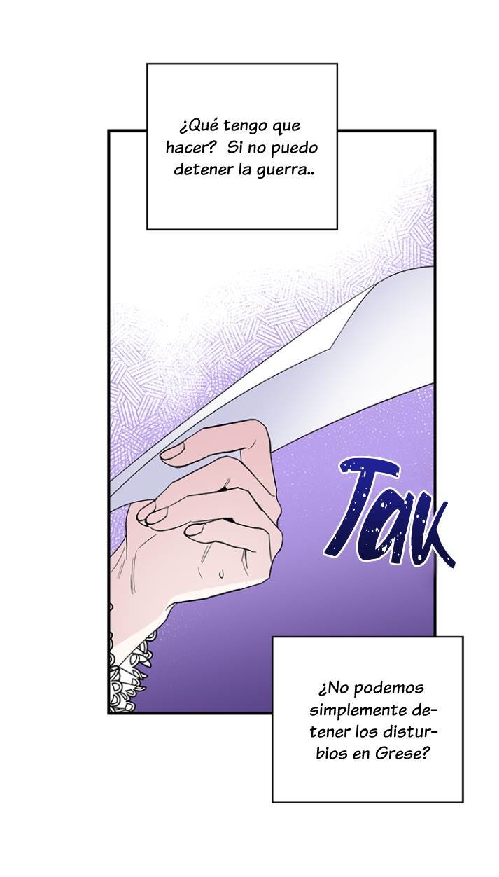 Read Cariño, hoy voy hacer huelga ES Manga Online