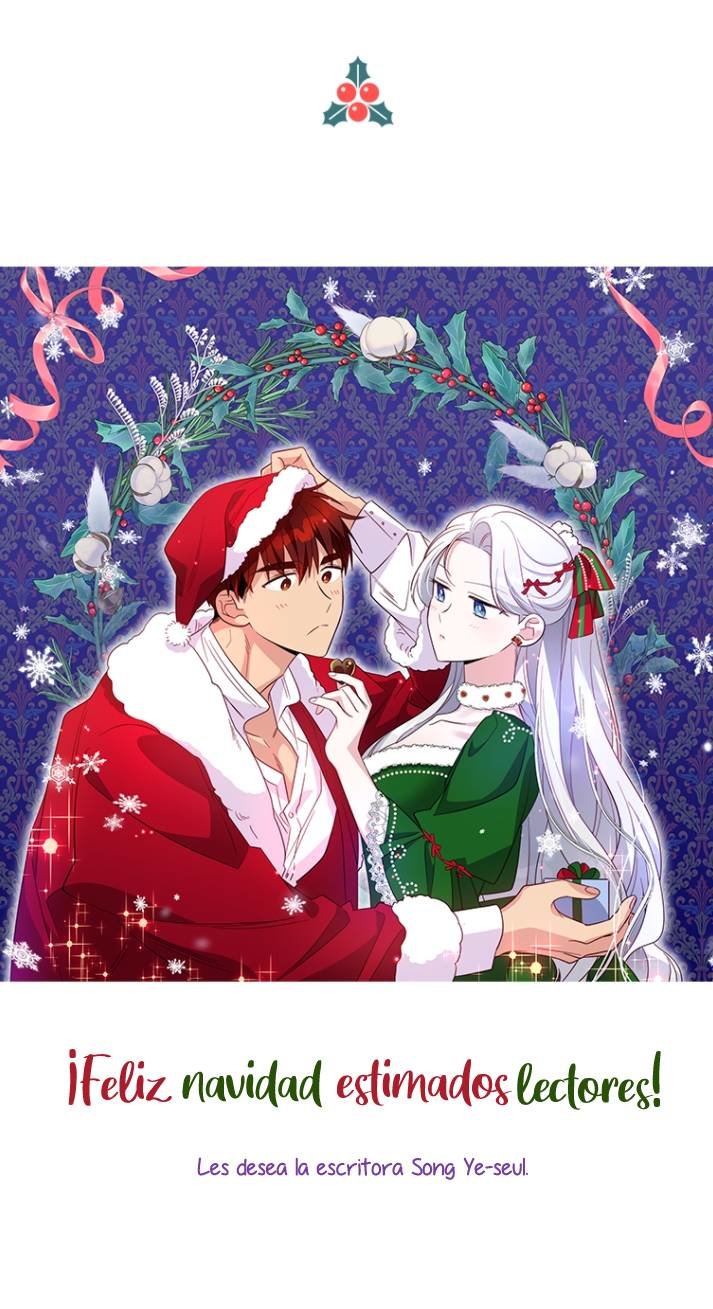 Read Cariño, hoy voy hacer huelga ES Manga Online