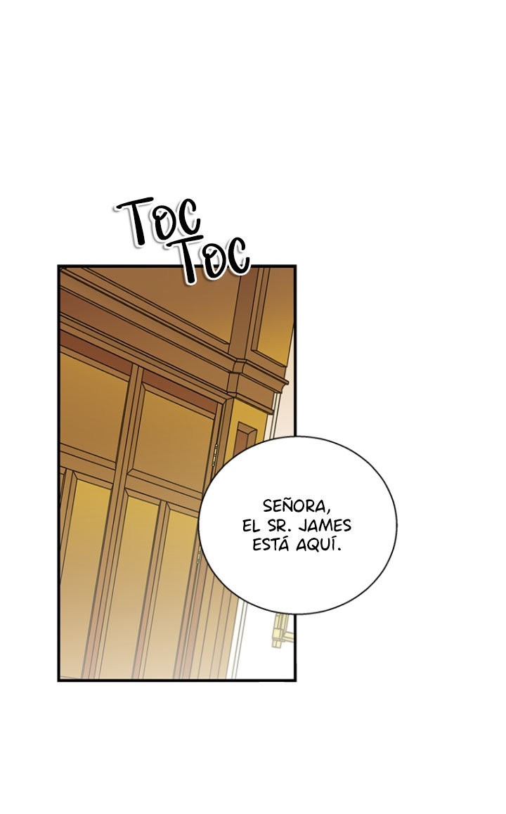 Read Cariño, hoy voy hacer huelga ES Manga Online