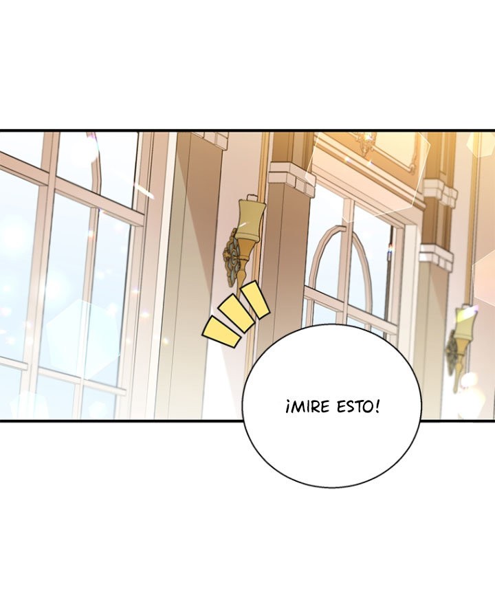 Read Cariño, hoy voy hacer huelga ES Manga Online