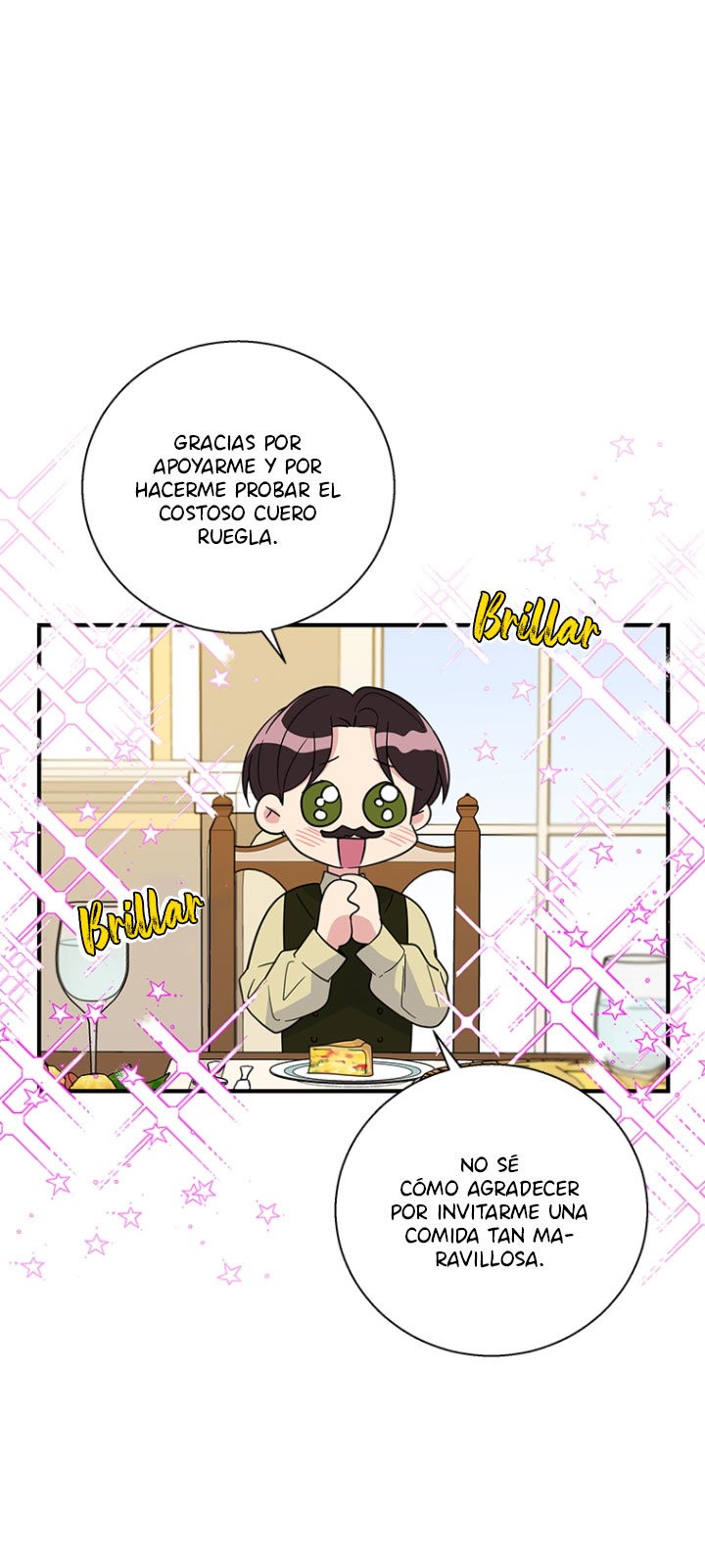 Read Cariño, hoy voy hacer huelga ES Manga Online