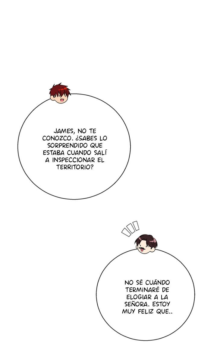 Read Cariño, hoy voy hacer huelga ES Manga Online