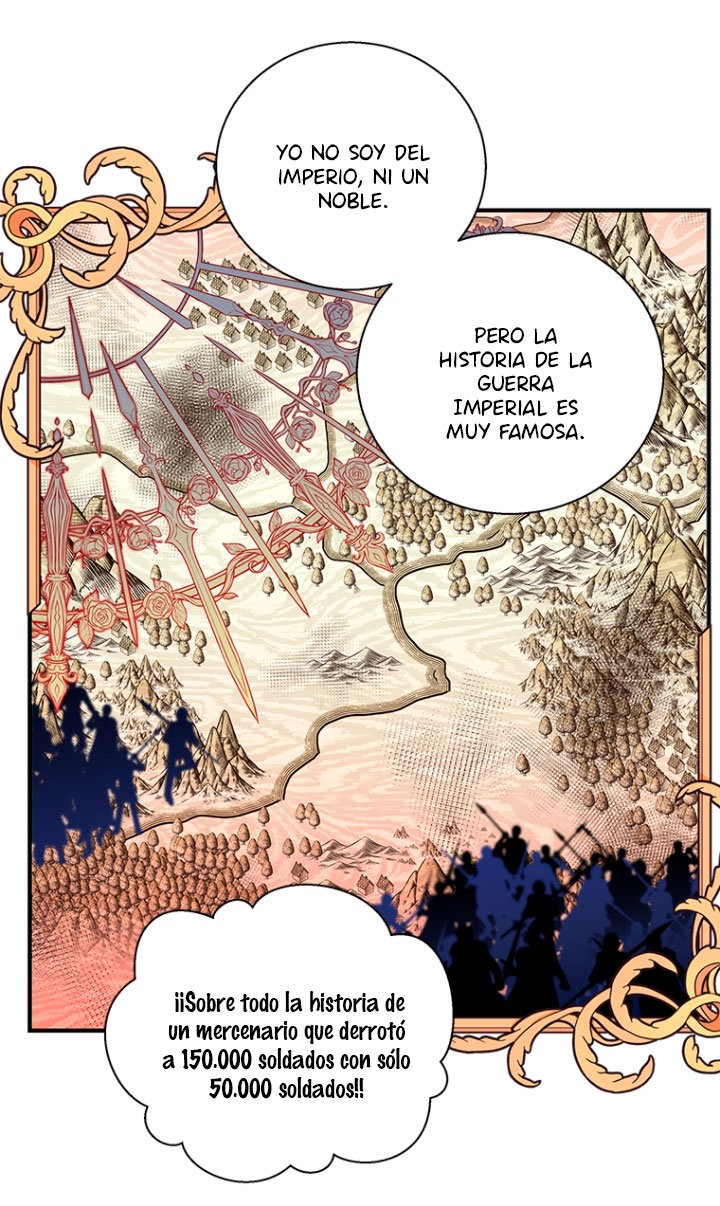 Read Cariño, hoy voy hacer huelga ES Manga Online