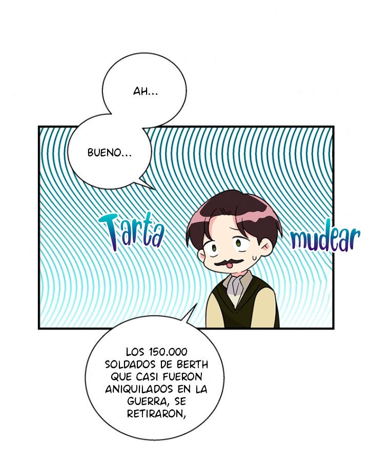 Read Cariño, hoy voy hacer huelga ES Manga Online