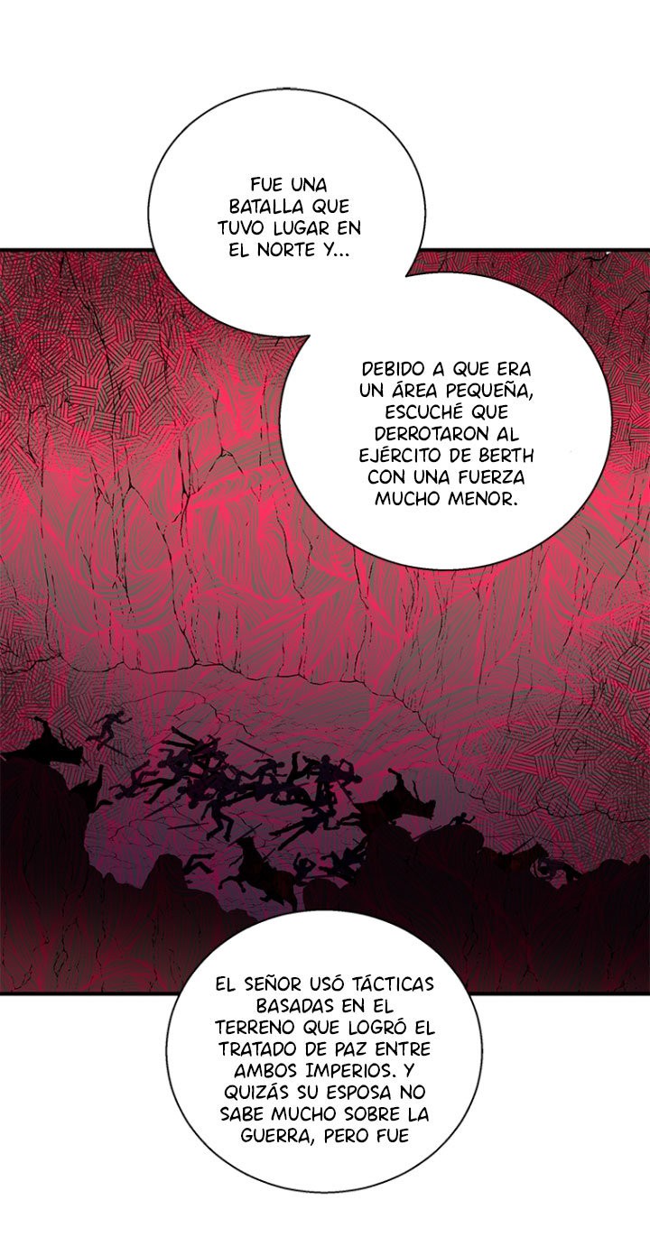Read Cariño, hoy voy hacer huelga ES Manga Online